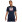 Nike Ανδρική κοντομάνικη μπλούζα USA 24 Practice Tee